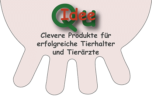 Quidee GmbH