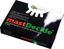 mastdecide_verpackung